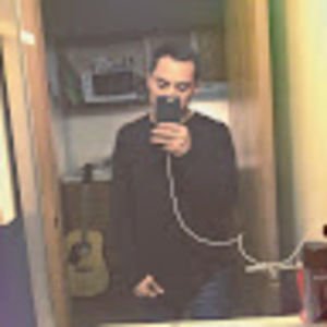 Meet your Posher, Valentin